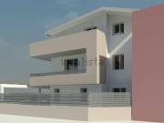 Appartamento in vendita di 188 m² in Viale della Stazione