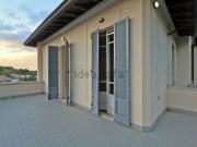 Appartamento in vendita di 188 m² in Viale della Vittoria