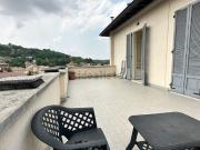 Appartamento in vendita di 188 m² in Viale della Vittoria