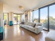 Appartamento in vendita di 188 m² in Viale Legioni...