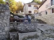 Appartamento in vendita di 188 m² in Vico Timperio, 3