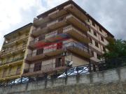 Appartamento in vendita di 1890 m² in Via della Favorita