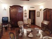 Appartamento in vendita di 189 m²