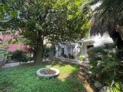 Appartamento in vendita di 189 m²