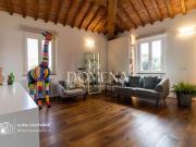 Appartamento in vendita di 189 m²