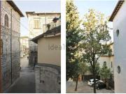 Appartamento in vendita di 189 m²