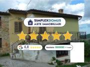 Appartamento in vendita di 189 m² in Contrada Castelrotto