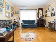 Appartamento in vendita di 189 m² in Corso Duca di Genova
