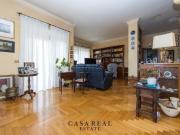 Appartamento in vendita di 189 m² in Corso Duca di Genova