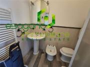 Appartamento in vendita di 189 m² in Corso Giacomo Matteotti