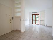 Appartamento in vendita di 189 m² in Corso Palmiro...