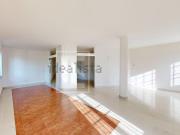 Appartamento in vendita di 189 m² in Località Brodazzo, 1