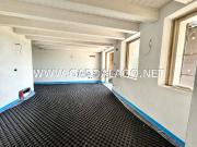 Appartamento in vendita di 189 m² in Piazza Giarole