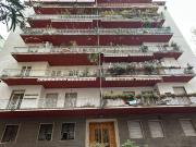 Appartamento in vendita di 189 m² in Piazza Leonardo