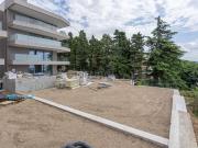 Appartamento in vendita di 189 m² in Salita alla Madonna...