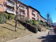 Appartamento in vendita di 189 m² in Strada delle...