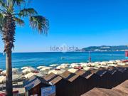 Appartamento in vendita di 189 m² in Via Alfredo Catalani, 1
