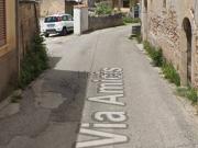 Appartamento in vendita di 189 m² in Via Amicis