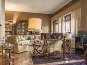 Appartamento in vendita di 189 m² in Via Benedetto...