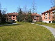 Appartamento in vendita di 189 m² in Via Bergamo