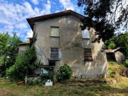 Appartamento in vendita di 189 m² in Via Campi, 7