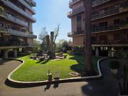 Appartamento in vendita di 189 m² in Via Cassia