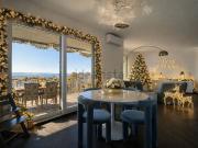 Appartamento in vendita di 189 m² in Via Cesare Cantù