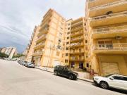 Appartamento in vendita di 189 m² in Via Dante...