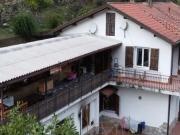 Appartamento in vendita di 189 m² in Via Dante Alighieri