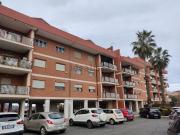 Appartamento in vendita di 189 m² in Via dei Lecci, 59