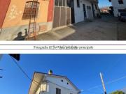 Appartamento in vendita di 189 m² in Via dei Romani