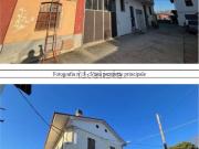 Appartamento in vendita di 189 m² in Via dei Romani
