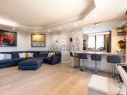 Appartamento in vendita di 189 m² in Via del Carso, 14