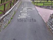 Appartamento in vendita di 189 m² in Via della Torre