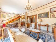 Appartamento in vendita di 189 m² in Via di Valle...