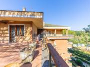 Appartamento in vendita di 189 m² in Via di Valle...