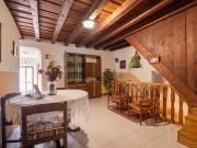 Appartamento in vendita di 189 m² in Via Don Fantini, 5