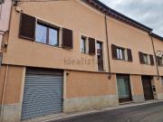 Appartamento in vendita di 189 m² in Via Edmondo De...