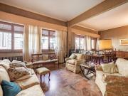 Appartamento in vendita di 189 m² in Via Emanuele Repetti