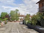 Appartamento in vendita di 189 m² in Via Federico Zoi