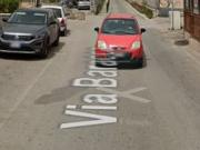 Appartamento in vendita di 189 m² in Via Francesco Baracca