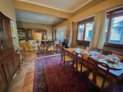 Appartamento in vendita di 189 m² in Via Francesco...