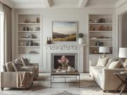 Appartamento in vendita di 189 m² in Via Giacomo Leopardi