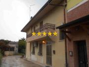 Appartamento in vendita di 189 m² in Via Giacomo Matteotti