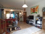 Appartamento in vendita di 189 m² in Via Giacomo Matteotti