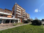 Appartamento in vendita di 189 m² in Via Giovanni...