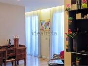 Appartamento in vendita di 189 m² in Via Giovanni Zenatello