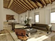 Appartamento in vendita di 189 m² in Via Giuseppe...