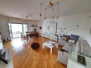 Appartamento in vendita di 189 m² in Via Goffredo Mameli, 61