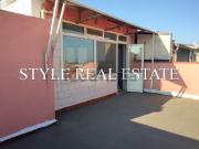 Appartamento in vendita di 189 m² in Via Indipendenza, 10